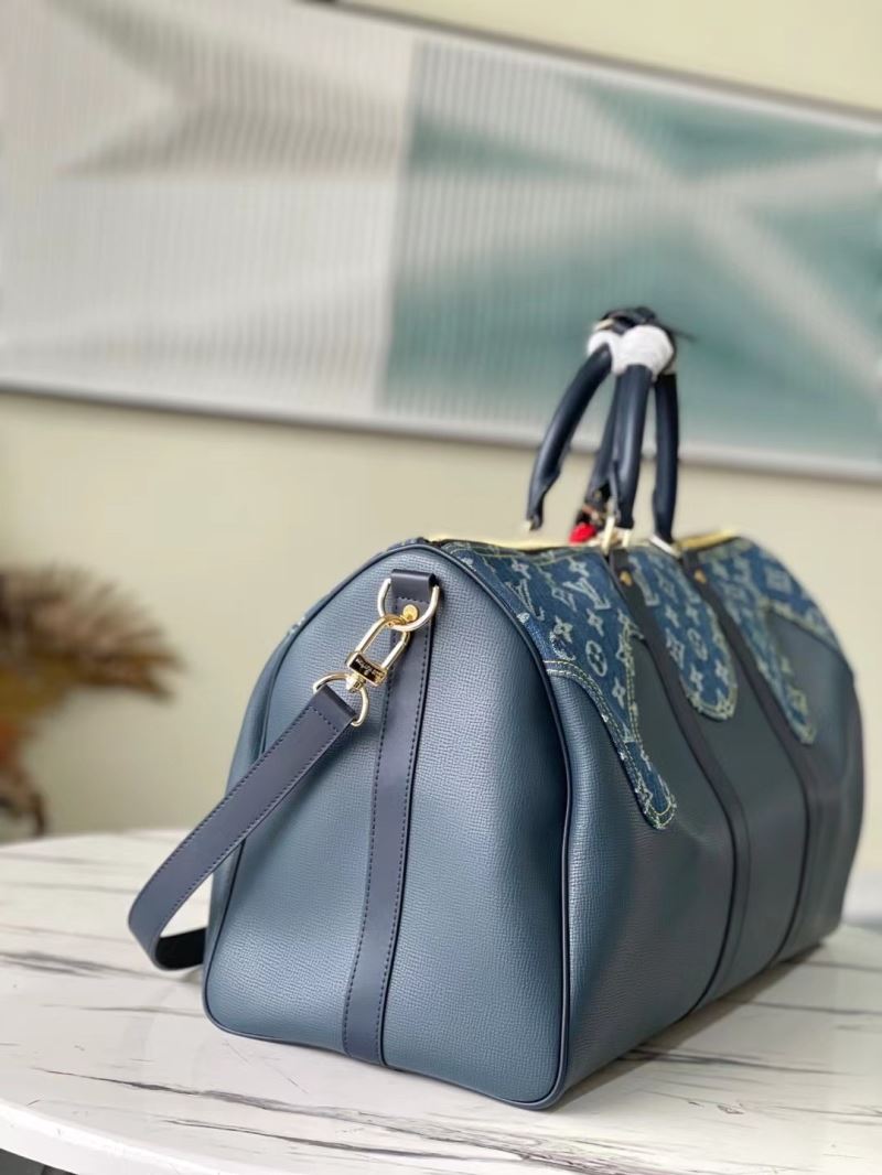 Louis Vuitton Travel Bags